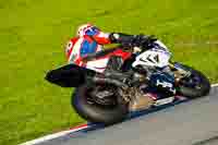 motorbikes;no-limits;november-2022;peter-wileman-photography;portimao;portugal;trackday-digital-images